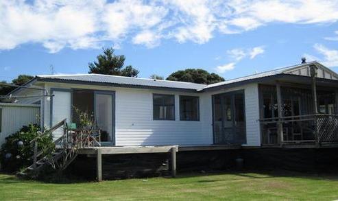 124 Shelly Beach Road, Shelly Beach