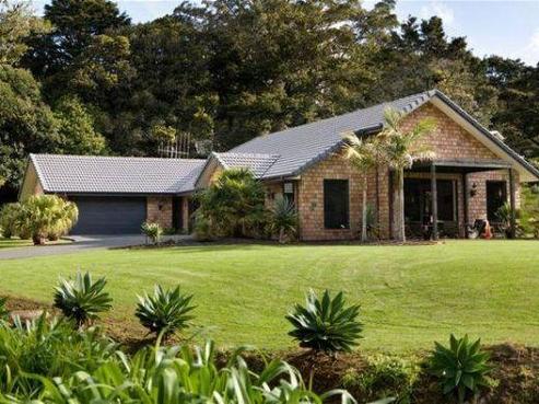 4 Northcroft Drive, Kamo