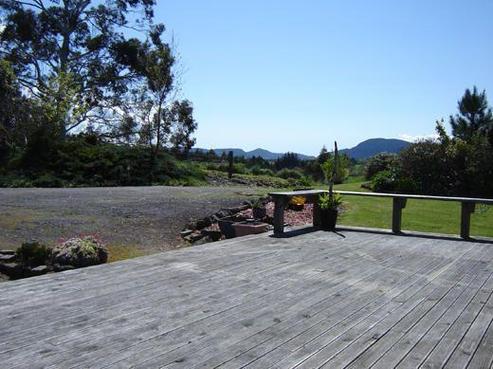 1671 State Highway 30, Horohoro