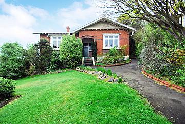 73 Bayfield Road, Andersons Bay