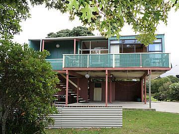 324A Bellona Road, Whangamata