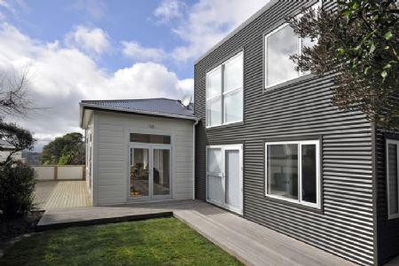 42 Dorking Road, Brooklyn