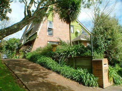 28 Emory Drive, Conifer Grove