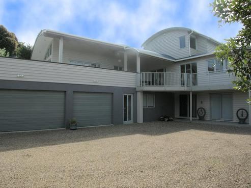 48 Tiri View Road, Palm Beach