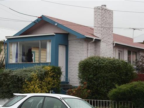 54 Howe Street, North Dunedin