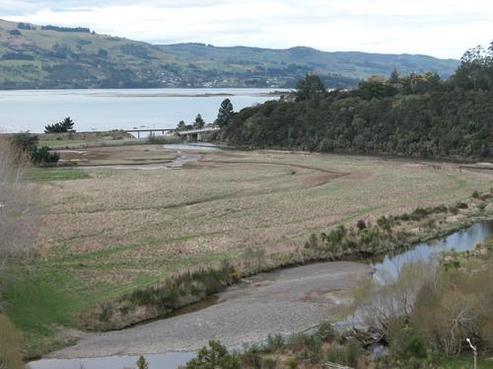 9 View Street, Waitati