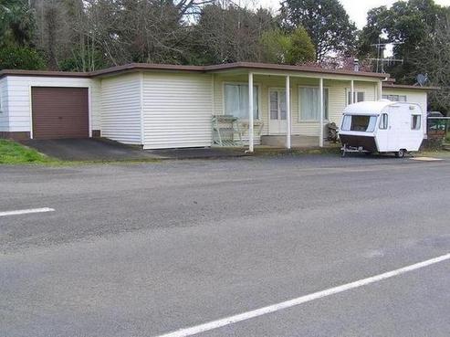 744 Maihiihi Road, Maihiihi