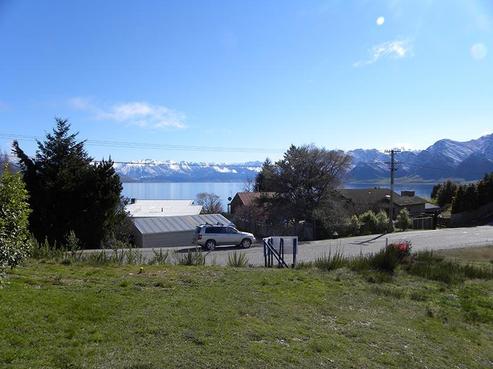 263 Lakeview Terrace, Lake Hawea