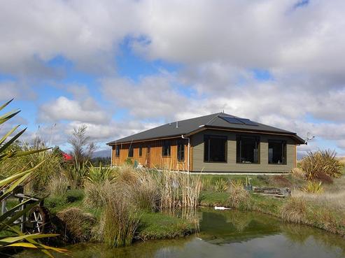 28A Muir Road, Lake Hawea