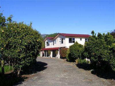 87 Douglas Road, Motueka