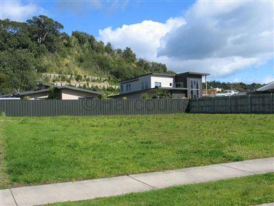 9 Shark Bay Close, Ohope