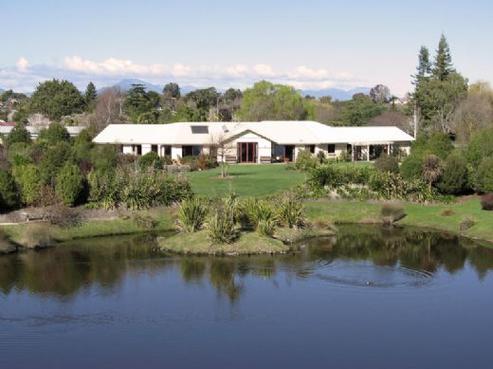 148 Aranui Road, Mapua