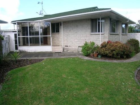 33 Rossiter Place, Chartwell