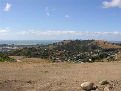 115 Panorama Drive, Enner Glynn