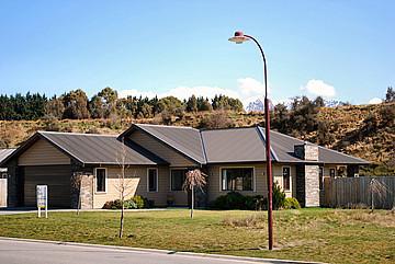 9 Sylvan Street, Lake Hayes Estate