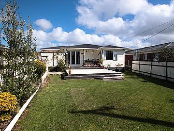 151 View Road, Sunnyvale