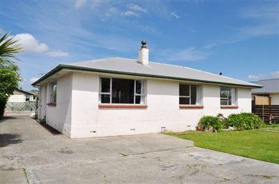 69 Thornhill Street, Rockdale