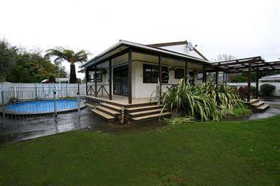 5 Haumoana Road, Haumoana