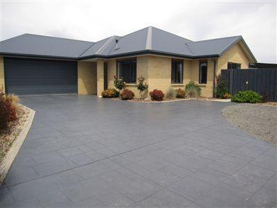 115 Allison Crescent, Kaiapoi