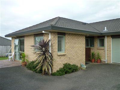 68B Ward Street, Pukekohe