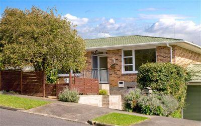 2C Cheriton Road, Mellons Bay
