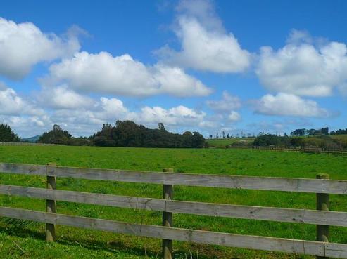 179A Settlement Road, Puni