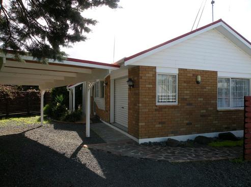 33G Levley Lane, Katikati