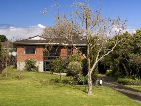 65 Kurnell Drive, Botany Downs