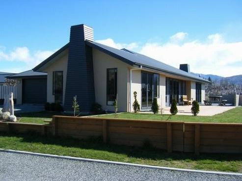 44 Sunhaven Cove, Cromwell