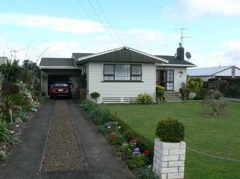 44 Weld Street, Cambridge