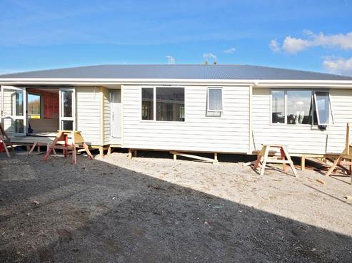 70 Windermere Drive, Poike