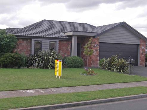 16 Bellshill Close, Wattle Downs