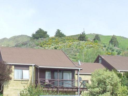8A Tweed Street, Roxburgh