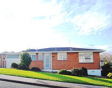2/2 Tower Hill, Manly