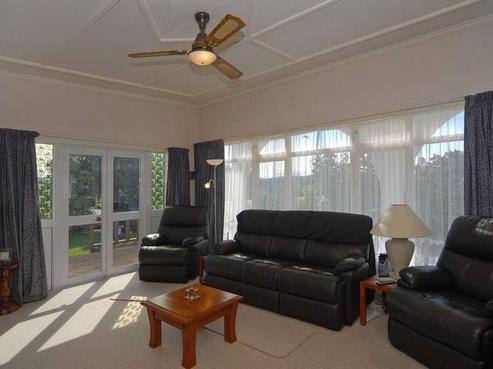 450 Main North Road, Bay View