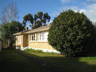 1200 Hazelmere Crescent, Te Awamutu