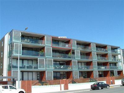 506/7 Humber Street, Pandora