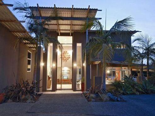 54 Tawhai Place, Parahaki