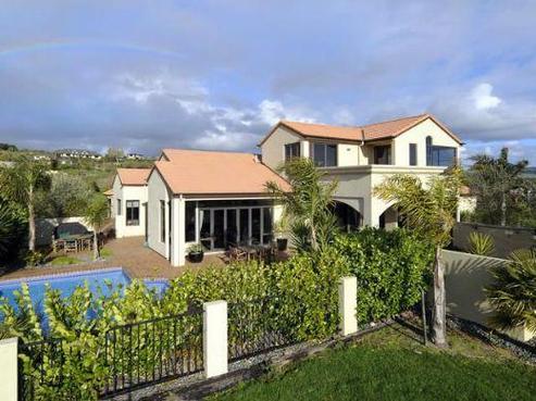 2 Flemington Place, Tikitere