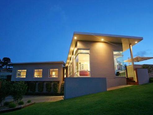 1 Manuka Place, Whalers Gate