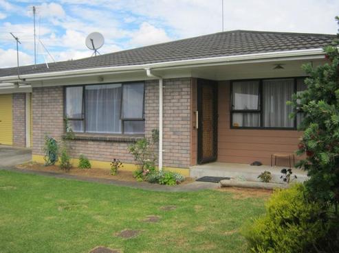 5C Edinburgh Street, Pukekohe