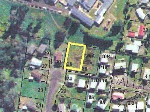 28 Hedley Place, Raumanga