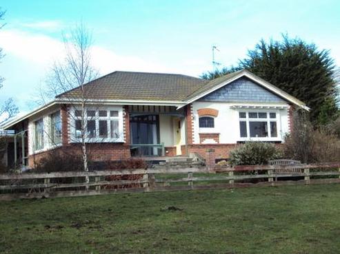 62 Sandy Knowes Road, Waikaka