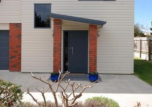 54 Wharewaka Road, Wharewaka