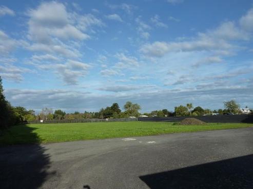 163 Makino Road, Feilding