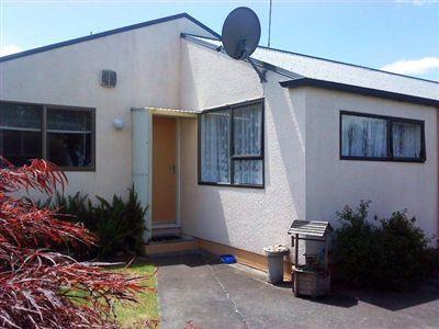 11A Baker Street, Flaxmere