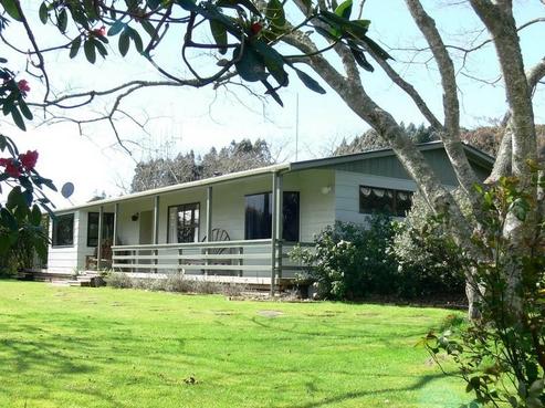 519 White Pine Bush Road, White Pine Bush
