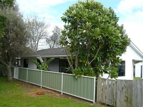 112B Chartwell Avenue, Whangamata