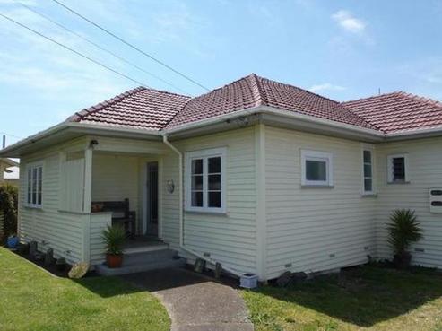 36 Paterangi Road, Te Awamutu