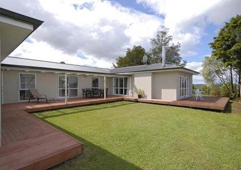 2 Lamont Drive, Kamo
